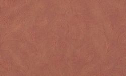 Decorazza LUCETEZZA / Цвет #LC  18-24